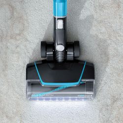 MultiReach Active 21V (speciale editie)