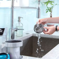 MultiReach Active 21V (speciale editie)