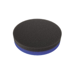 MultiReach Active Huisdierengeurabsorberend filter