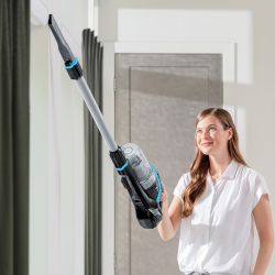 MultiReach Active Spleetmondstuk