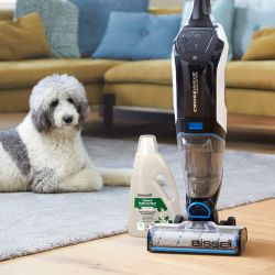 Natural Multi-Surface schoonmaakmiddel, 2L