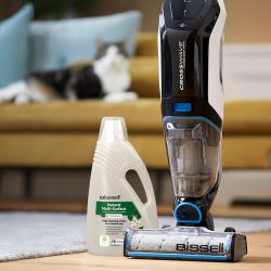 Natural Multi-Surface schoonmaakmiddel, 2L