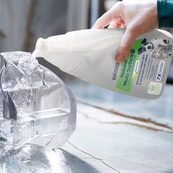 Natural Multi-Surface-Pet schoonmaakmiddel, 1L