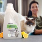 Natural Multi-Surface-Pet schoonmaakmiddel, 2L