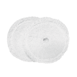 Spinwave Robot Mop Pads