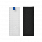  SpinWave-robotfilters