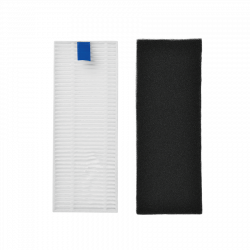  SpinWave-robotfilters