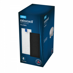  SpinWave-robotfilters