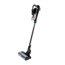 Icon Turbo Essential 25V