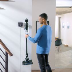 Icon Turbo Essential 25V