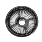 Wasbaar vacuümfilter voor 1977N