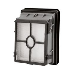 Stofzuigerfilter voor de CrossWave X7 Series