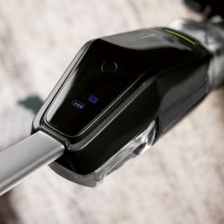 CrossWave X7 Plus Cordless Pet Pro