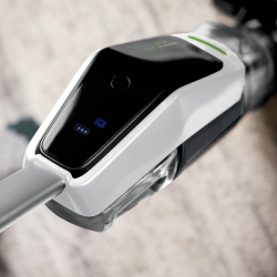 CrossWave® X7 Plus Cordless Pet Select