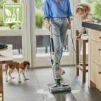 Refurbished CrossWave C3