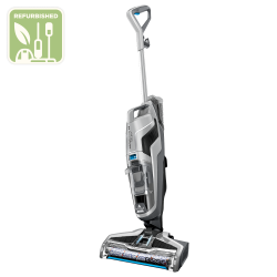 Refurbished CrossWave C3