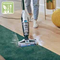 Refurbished CrossWave C3