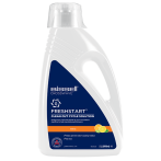 FRESHSTART™ Clean‐Out Cycle 2L