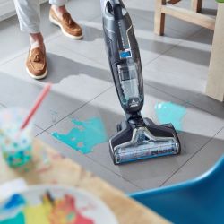 CrossWave C6 Cordless 