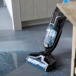 CrossWave C6 Cordless 