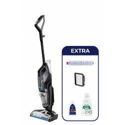 CrossWave C6 Cordless Pro