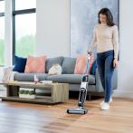 CrossWave HF3 Cordless