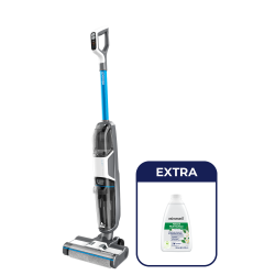 CrossWave HF3 Cordless