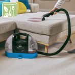 Refurbished SpotClean C3