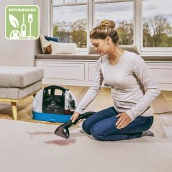 Refurbished SpotClean C3