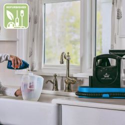 Refurbished SpotClean C3