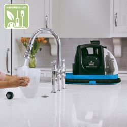 Refurbished SpotClean C3