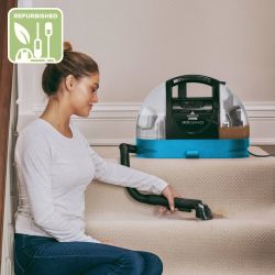 Refurbished SpotClean C3