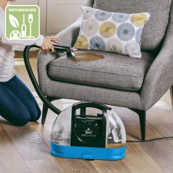 Refurbished SpotClean C3