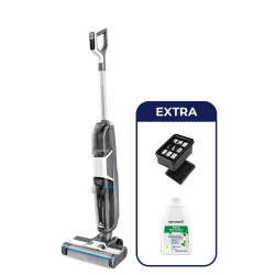 CrossWave® HF3 Cordless Select