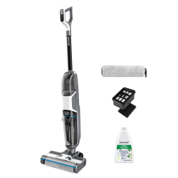 CrossWave HF3 Cordless Pro