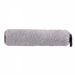 Crosswave® HF3/HF2 borstelrol voor harde vloeren