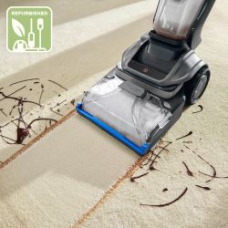 Refurbished Revolution™ HydroSteam™