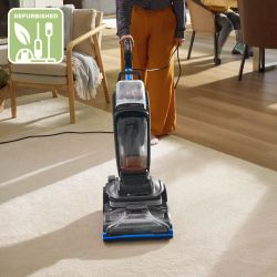 Refurbished Revolution™ HydroSteam™