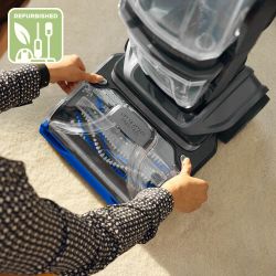 Refurbished Revolution™ HydroSteam™