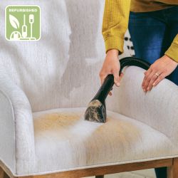 Refurbished Revolution™ HydroSteam™