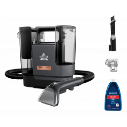 SpotClean® Cordless