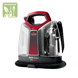 Refurbished SpotClean ProHeat