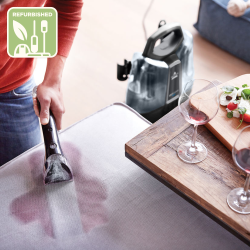 Refurbished SpotClean ProHeat