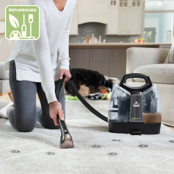 Refurbished SpotClean ProHeat