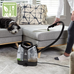 Refurbished SpotClean ProHeat