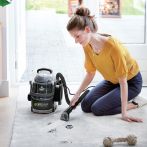  SpotClean™ Pet Pro Plus