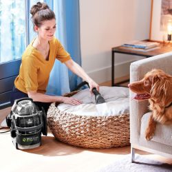  SpotClean™ Pet Pro Plus