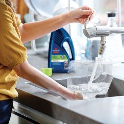  SpotClean™ Pet Pro Plus