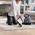 SpotClean™ Pet Select