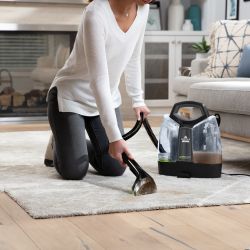 SpotClean™ Pet Select